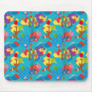 Search for eeyore mousepads Cute