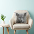 Search for grey pillows Chic