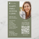 Search for dental flyers Orthodontist