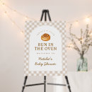 Search for rustic baby shower backdrops Mother to be