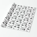 Search for meme wrapping paper Cool