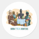 Search for boba fett stickers Funny