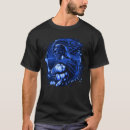 Search for greek mythology tshirts Sparta