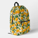 Search for orange fruit bags Oranges