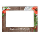 Search for country picture frames Watercolor