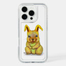 Search for rabbit iphone cases Hare