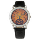 Search for squash watches Gourd