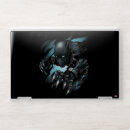 Search for marvel laptop skins Avengers