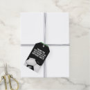 Search for soccer favor tags Thank you