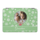 Search for christmas ipad cases Reindeer