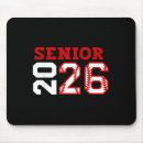 Search for creative mousepads Cute
