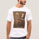 Search for piano tshirts Score