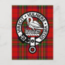 Search for clan stuart tartan Scotland