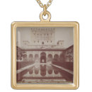 Search for moorish jewelry Spanish