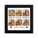 Search for mothers day gifts Grandmother