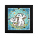 Search for menopause crafts party Hot flash