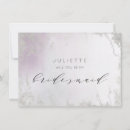 Search for bridesmaid cards Will you be my