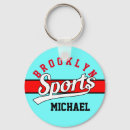 Search for fitness keychains Lifestyle