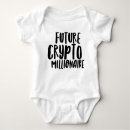 Search for millionaire Baby