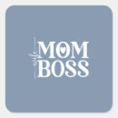 Search for boss day stickers Best mom ever