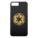 Search for iphone 7 plus cases Fallen order