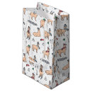 Search for ski gift bags Cute