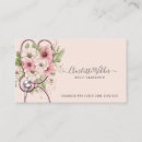 Search for heart shaped business cards Cute
