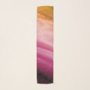 Search for silk scarves Yellow