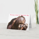 Search for rude valentines day cards Humorous