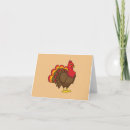 Search for bird thank you cards Red