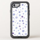 Search for boys iphone 7 cases Fun