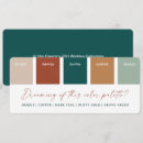 Search for tool party invitations For her