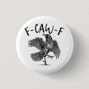 Search for crow gifts Humor