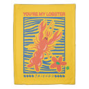 Search for bedding Fan