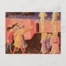 Search for fra angelico postcards Saints