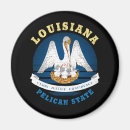 Search for new orleans magnets Gumbo