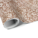 Search for vintage wrapping paper Victorian