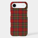 Search for iphone 17 air cases Pattern