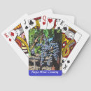 Search for wine playing cards Country