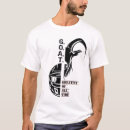 Search for goat mens tshirts Car