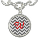 Search for charm bracelets Trendy