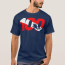 Search for scuba diving tshirts Sea