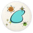 Search for mid century modern knobs and pulls Starburst