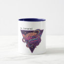 Search for neuroscience mugs Doctor