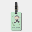 Search for kids gifts Kawaii