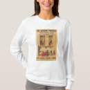 Search for 1865 tshirts William
