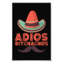 Search for cinco de mayo posters Mexico