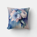 Search for pink flower pillows Flowers