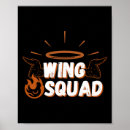 Search for chicken wings decor Bbq