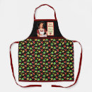 Search for funny mom gifts Cooking